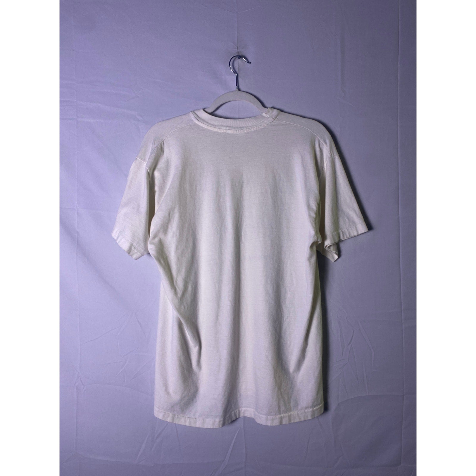 African American Museum Tshirt