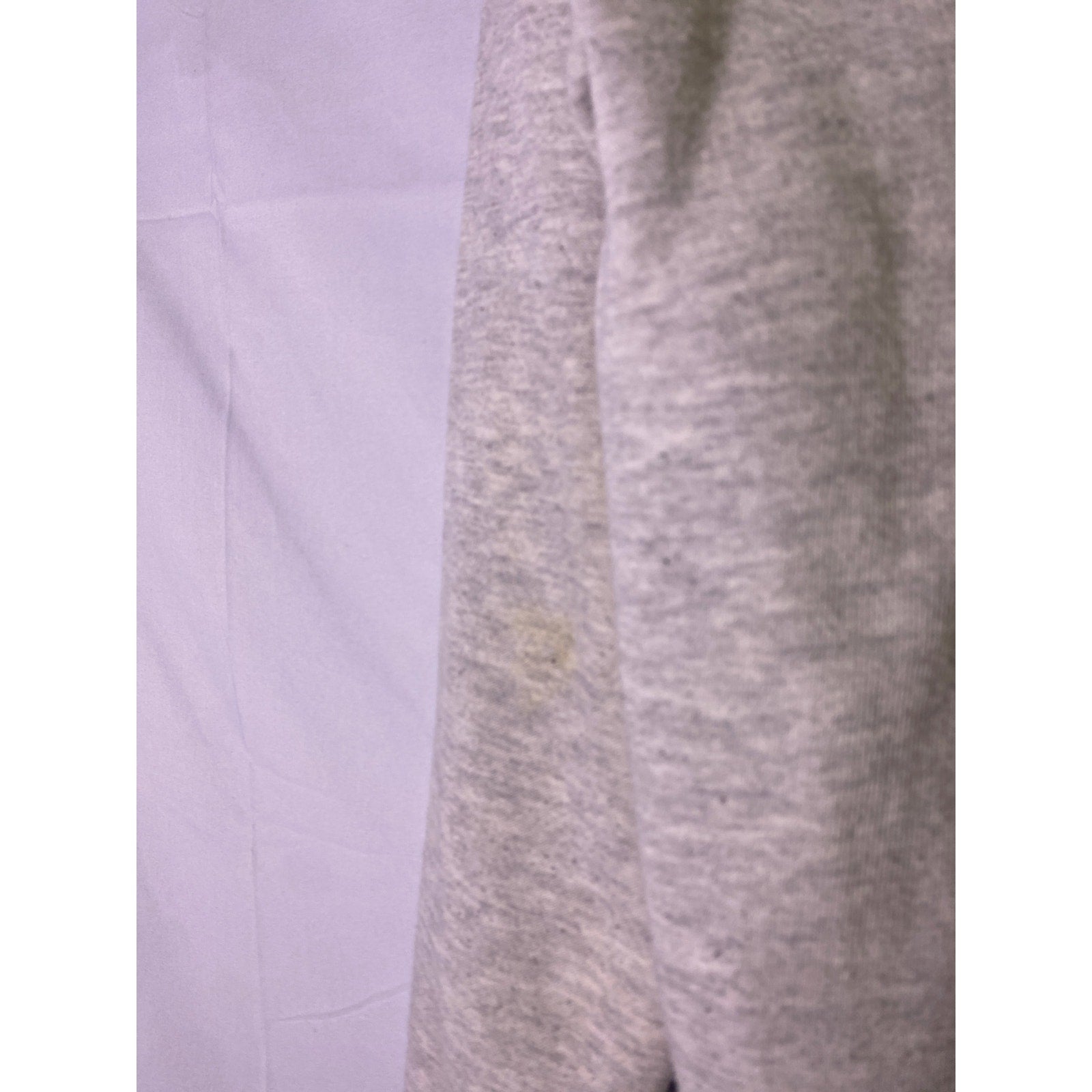 90s Airbrushed Santa Crew