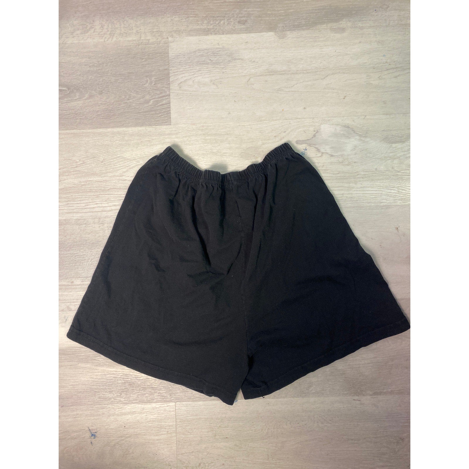 Looney Tunes Tweety Bird Shorts