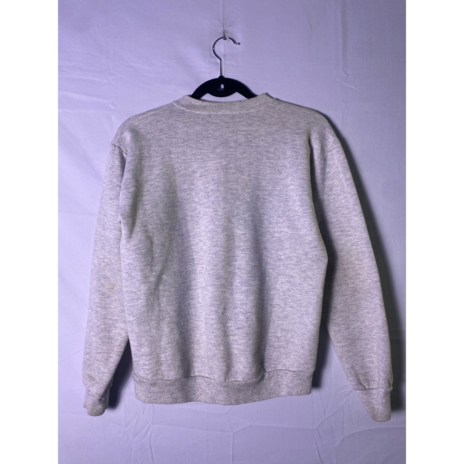 90s Airbrushed Santa Crew