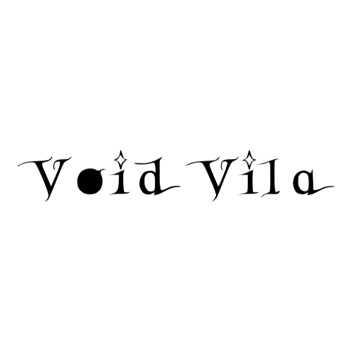 Void Vila
