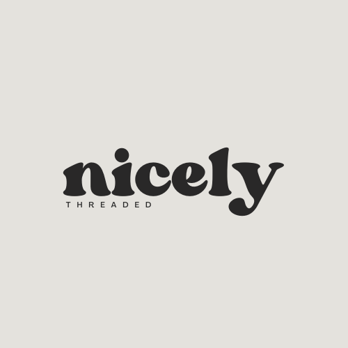 NicelyThreaded