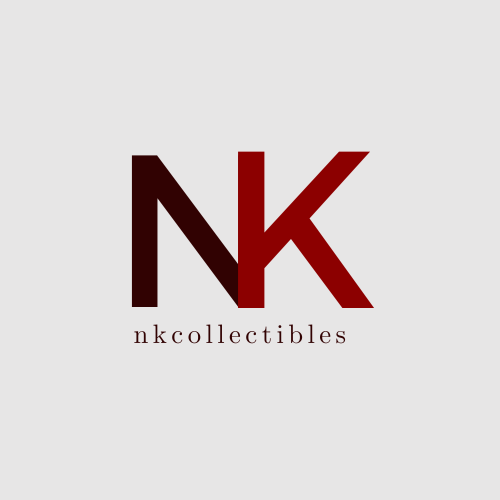 NKCollectibles