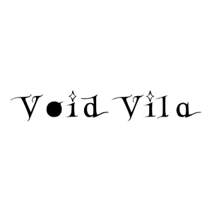 Void Vila image