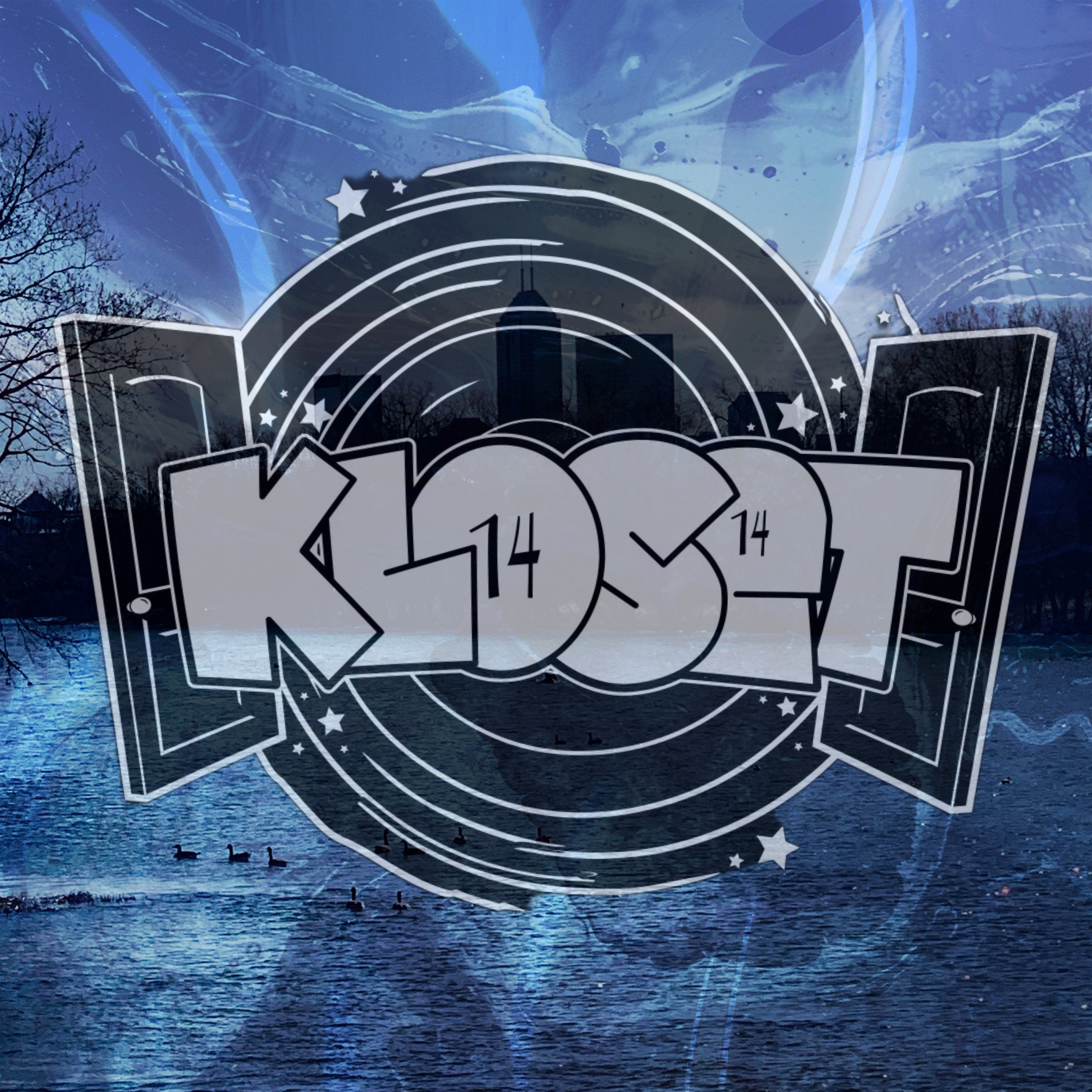 Kloset 14