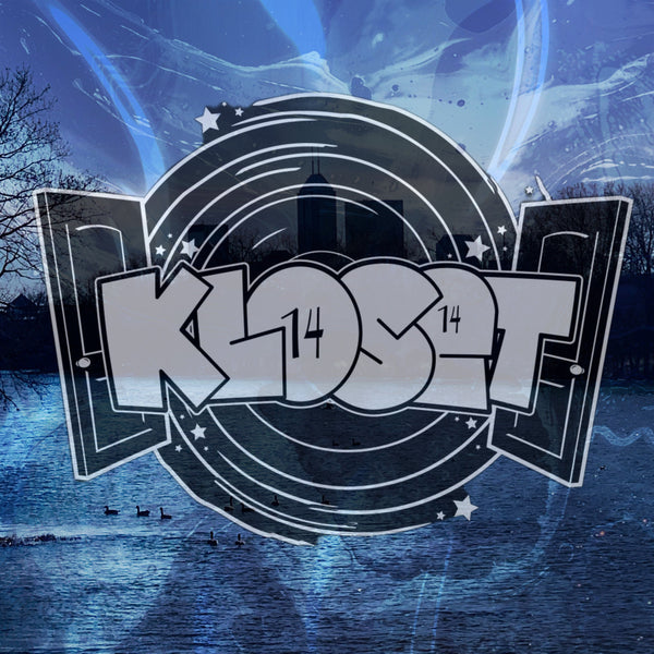 Kloset 14