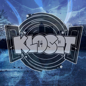 Kloset 14 image