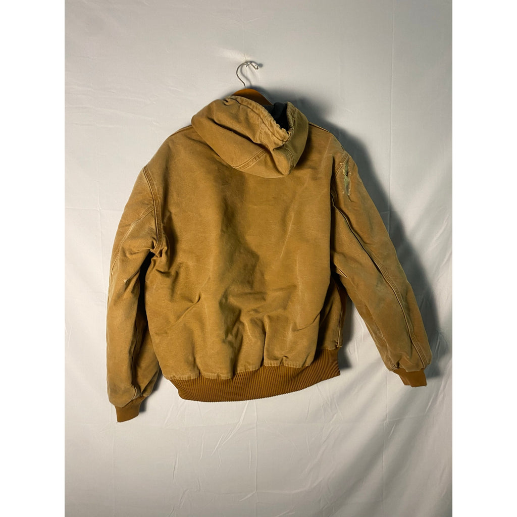 Carhartt Jacket