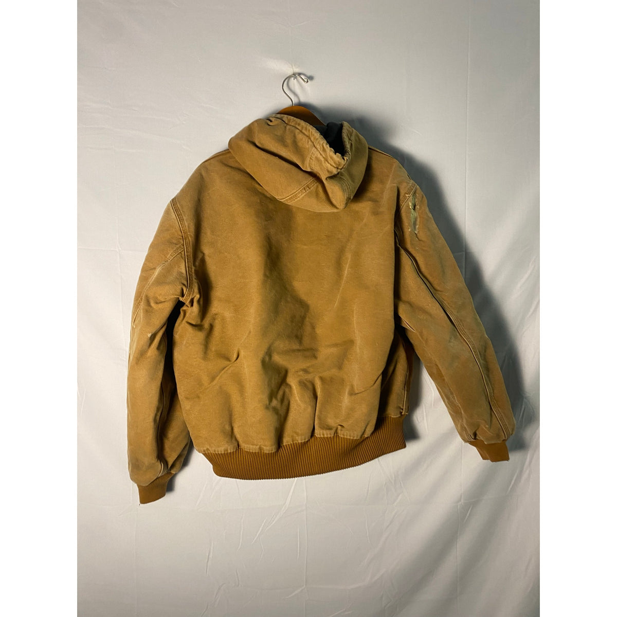 Carhartt Jacket