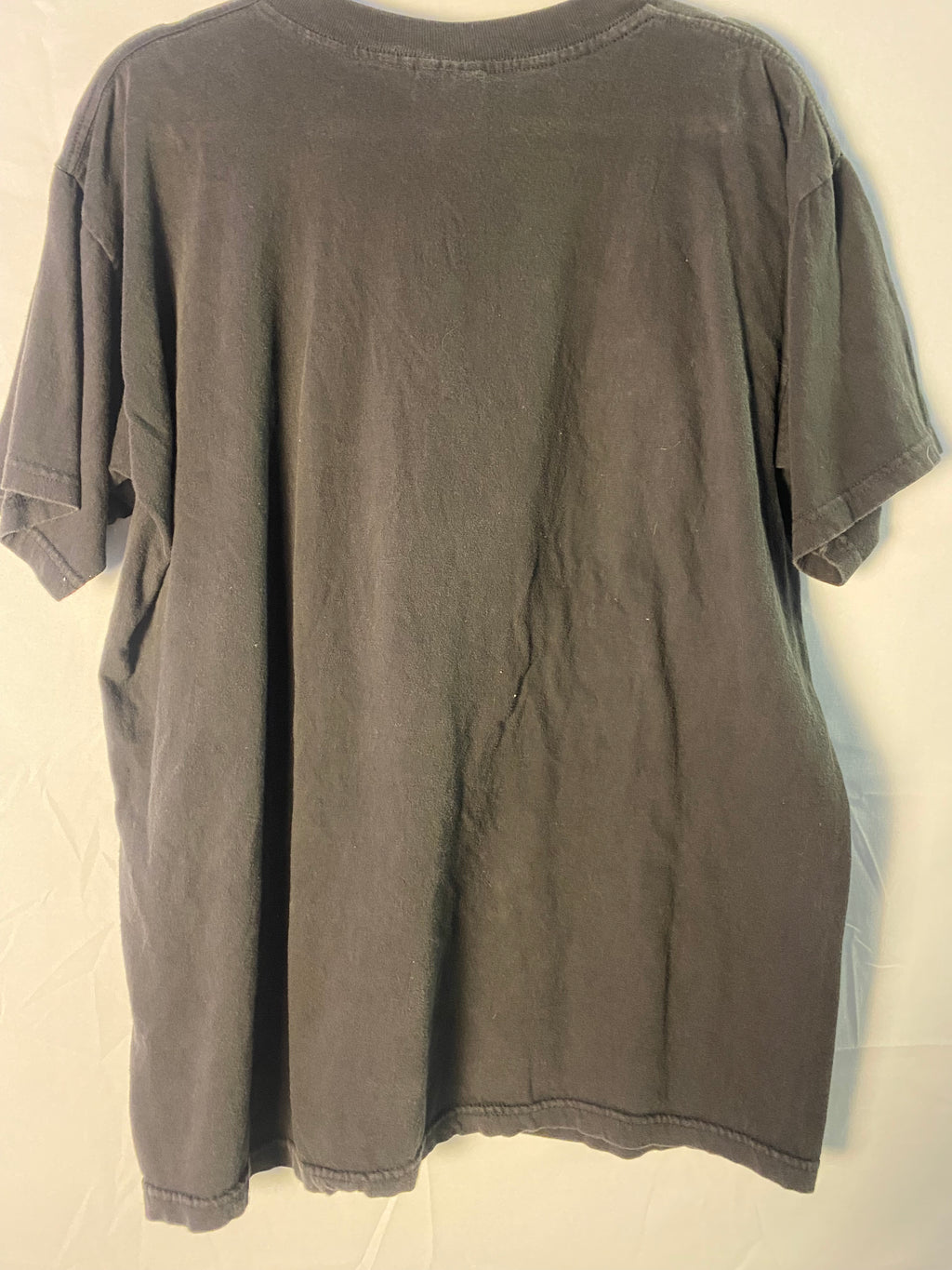 1994 Addams Fam Values Shoreline T XL