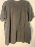 1994 Addams Fam Values Shoreline T XL