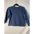 Guess Jeans vtg Crewneck