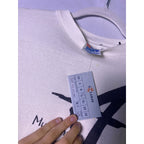 African American Museum Tshirt