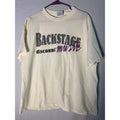 Backstage Discount Music