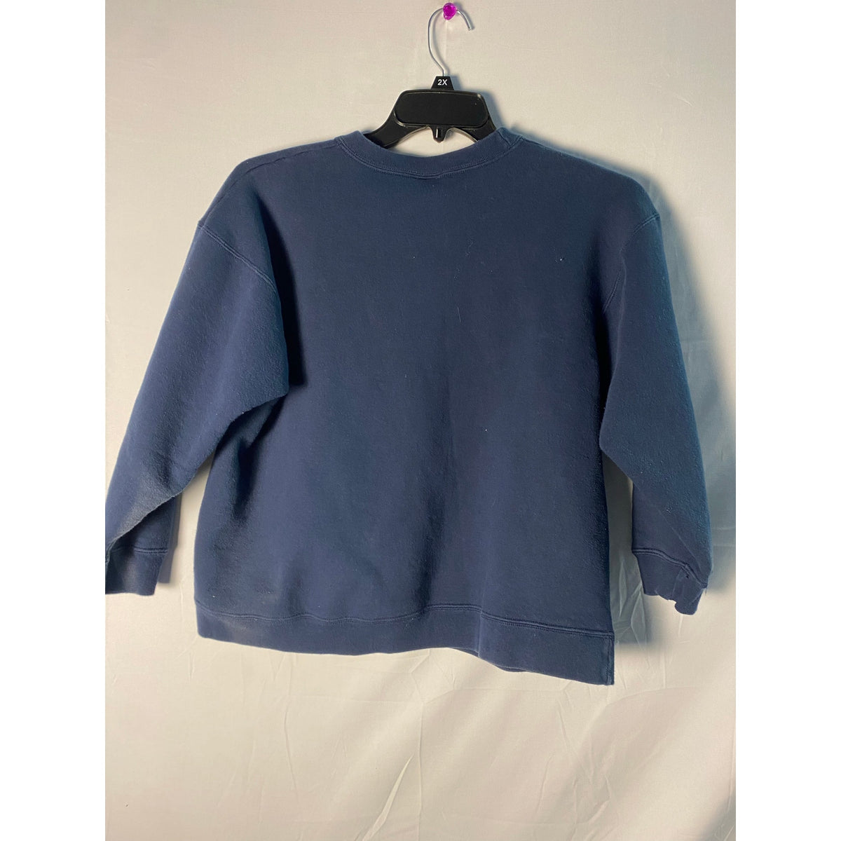 Guess Jeans vtg Crewneck