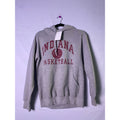 Y2K IU Basketball Hoodie