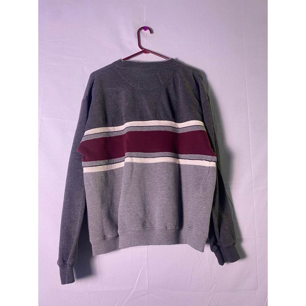 Vintage 90’s USA Olympics JC Penny X Olympic Games Crewneck Pullover Large