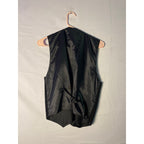 Black Vest