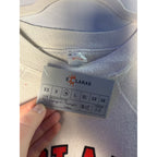 1987 Champion Trumpet crew