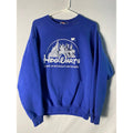 Hogwarts VTG 90s Crew