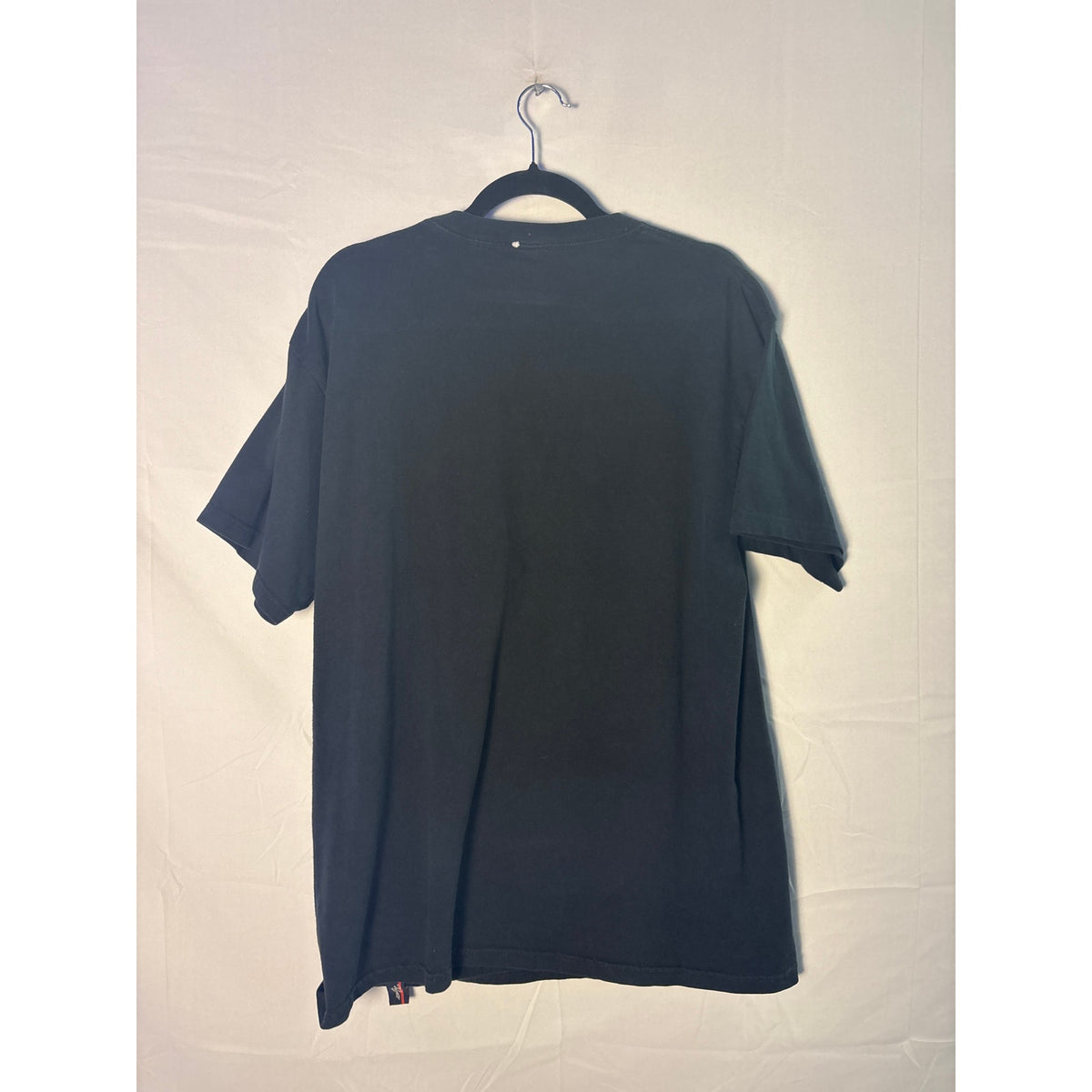 Willie Esco Tee