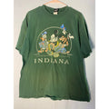 Indiana Disney Tee