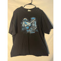 BB king tee