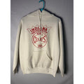 NCAA 81 champ hoodie