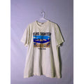 Elvis Vintage T Shirt