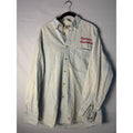Indiana basketball button down