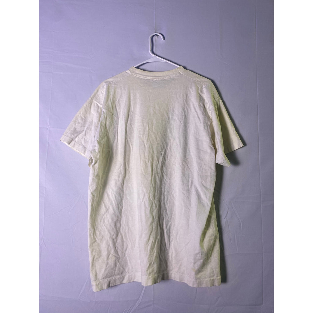 Elvis Vintage T Shirt