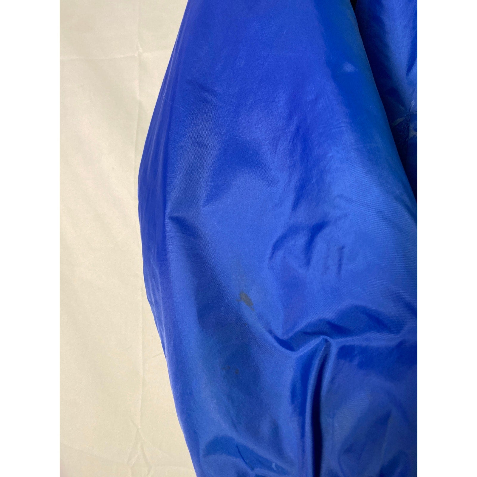 NFL Colts Starter Jacket