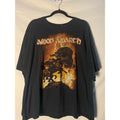 Amon Amar Tour tshirt