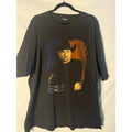 Country tour tshirt