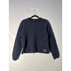 American Eagle Wool Sweater