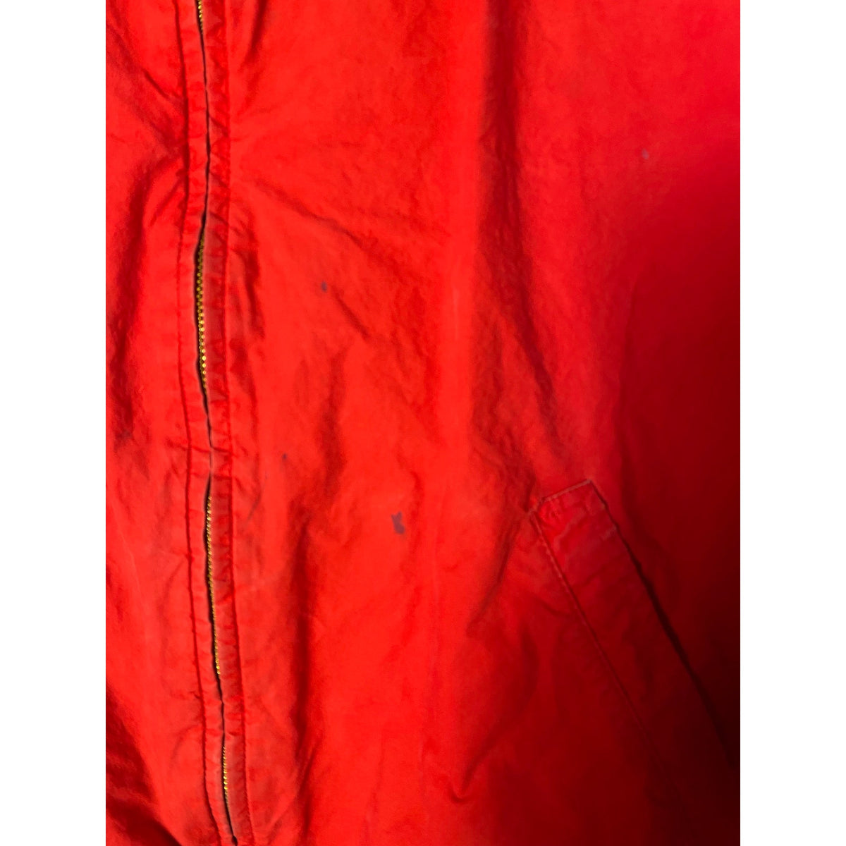 Ralph Lauren Polo jacket