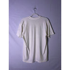 African American Museum Tshirt