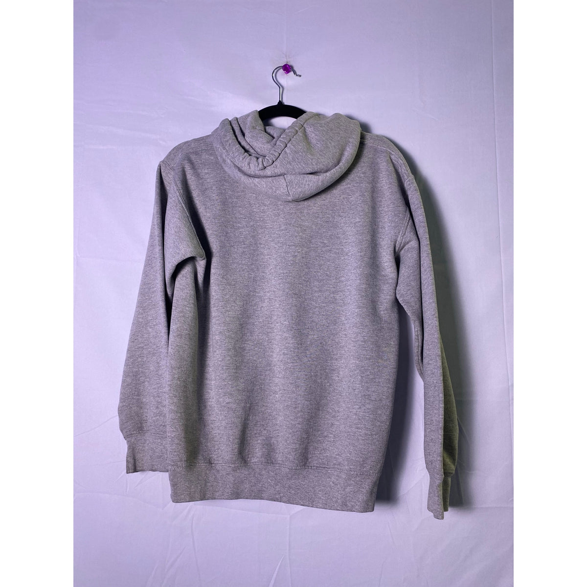 Y2K IU Basketball Hoodie