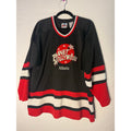 Planet Hollywood jersey
