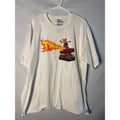 Supreme FW 2024 Tshirt