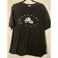 Y2K Collective Soul Blender Tour 2000 North American Graphic Shirt Men's Large