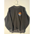 Vintage King Cotton Grand Victoria casino &amp; resort Rising on the River Crw Large