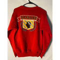 Caesars Crewneck