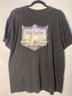 1994 Addams Fam Values Shoreline T XL