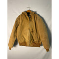 Carhartt Jacket
