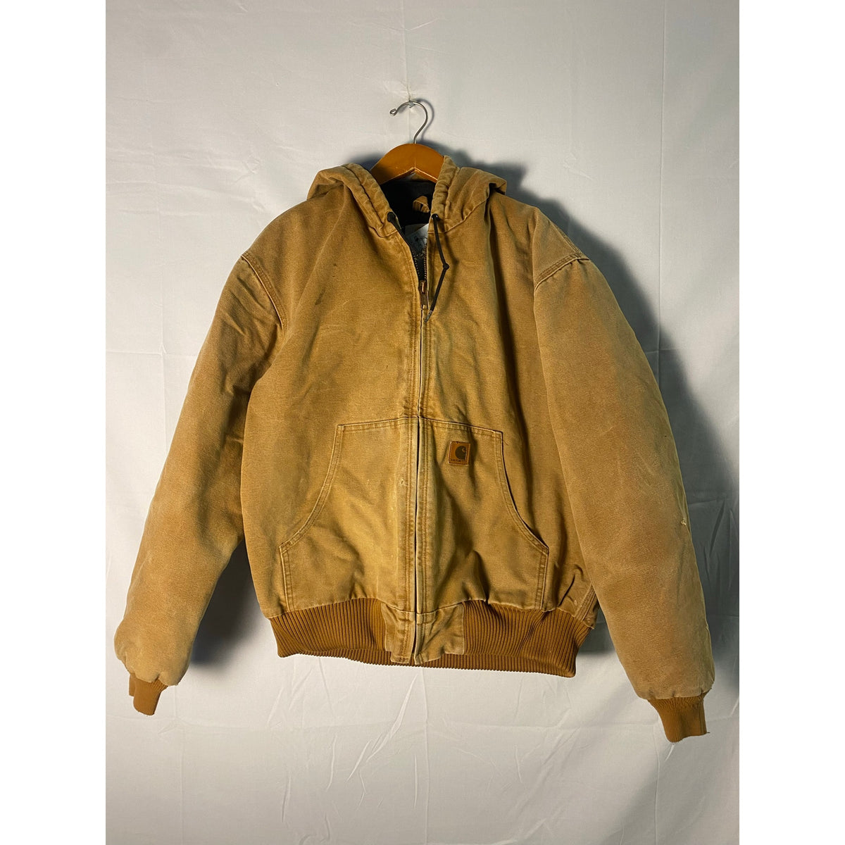 Carhartt Jacket