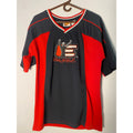 Dale Earnhardt Jersey