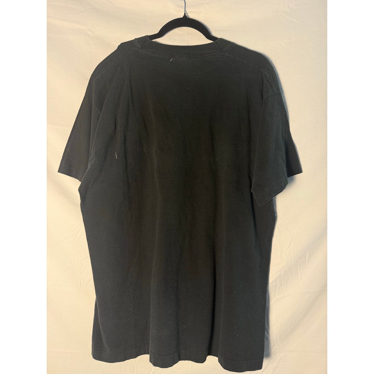 BB king tee