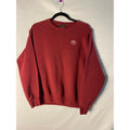USA Olympic crewneck