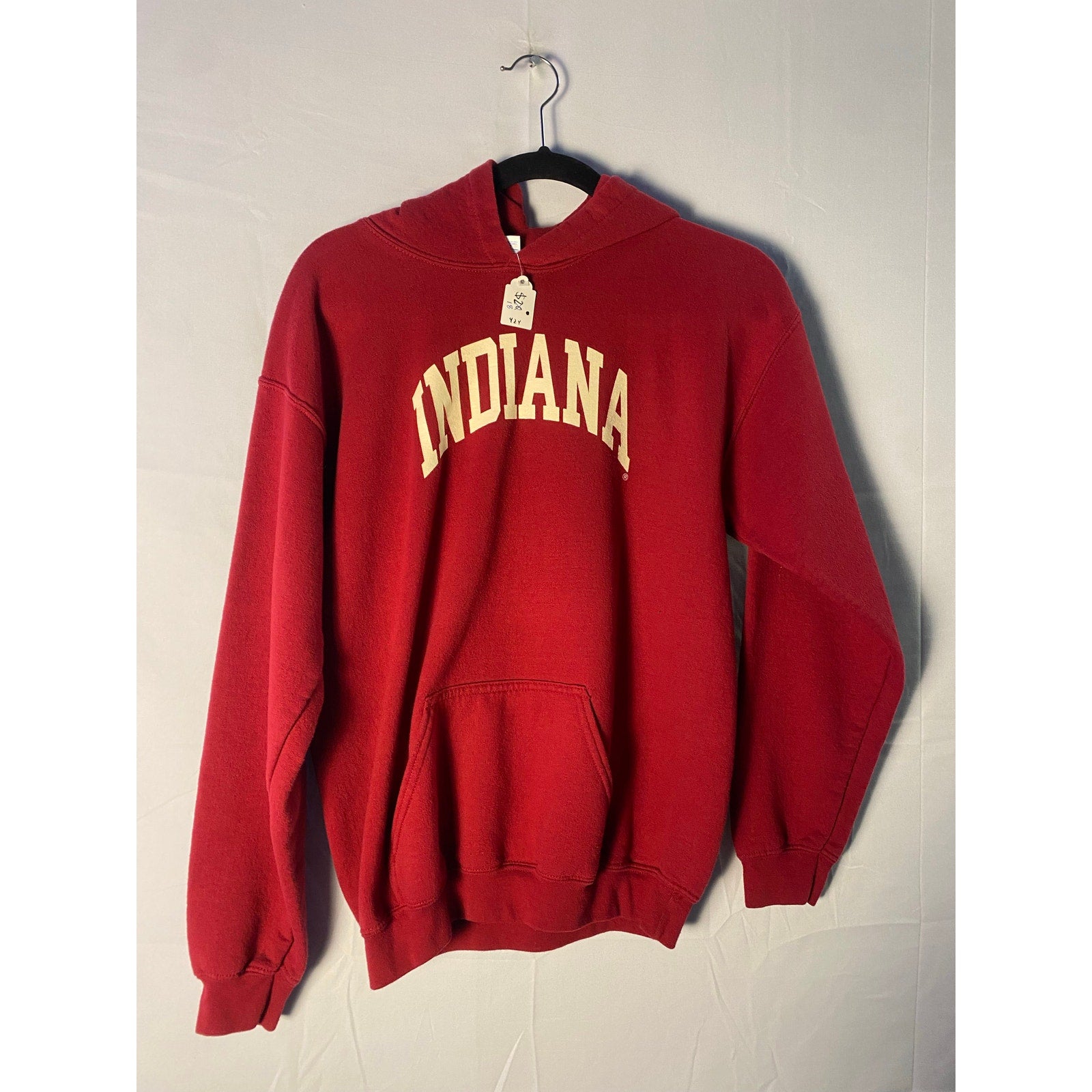 Indiana Hoosiers Gear
